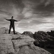 Jon Dill's photo