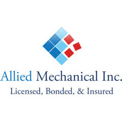 Allied Mechanical, Inc.