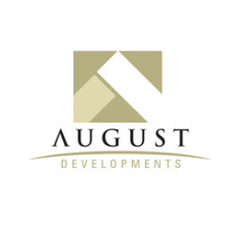 August Developments Pty Ltd