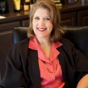 Nancy Gilliam's photo