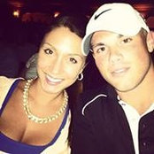 Carli- Marie Z's photo