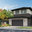 Oc16 studio Architecture and Visualization
