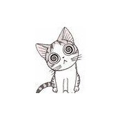 Sergey Pupkovskiy's photo