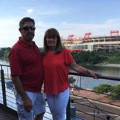 Glen Davis's photo