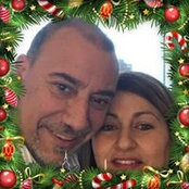 Anna Gambino's photo