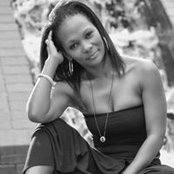 Trisa Coley's photo
