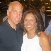 Sheila Gutman's photo