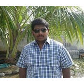 Saravanan Cbe's photo