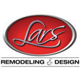 Lars Remodeling & Design's profile photo