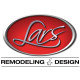 Lars Remodeling & Design