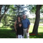 Marjorie Harder's photo