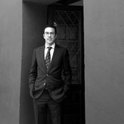 Sebastián Patiño's photo