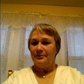 Karen Scott's photo