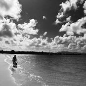 Kelly Graff's photo