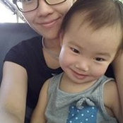 Cindy Leong's photo