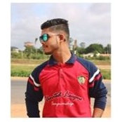 Ad Sahal's photo