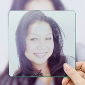 Shirley Antolins foto