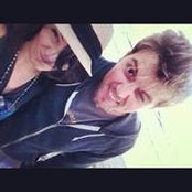 Irene Petrosyan's photo