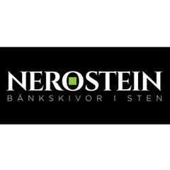 Nerostein