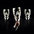 saleem_samara3667269