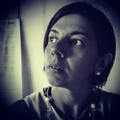 Anna Barzaghis billede