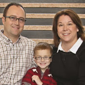 Derrick Miniken's photo