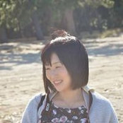 Ayako Sasaki's photo