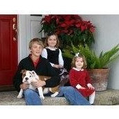 Andy McDaniel's photo