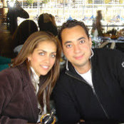 Cristina Polo's photo