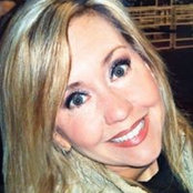 Wendy Davis's photo