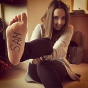 Foto von Thea Kay