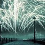 Marianne Reale's photo