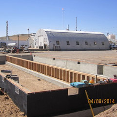 Terco Construction