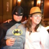 Susan Mackey's photo
