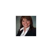 Gina Kennedy's photo
