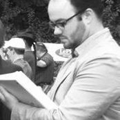 Jean-Pierre Godbouts foto