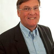 Jacques Oberwoits's photo