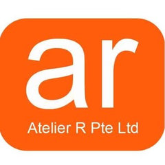 Atelier R Pte Ltd