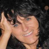 Fabienne Duhart's photo