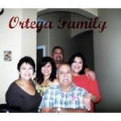 Foto von Dora Ortega