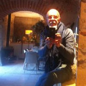 Bruno Defontaine's photo