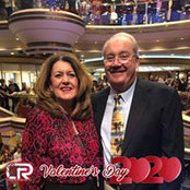 Marletta Short's photo