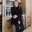 Brynne Hempel, Allied ASID