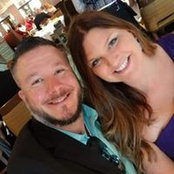 Shannon Masterson's photo