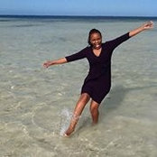 Wanjiru Thuo's photo