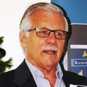Foto von Rodger Yates