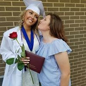 Amy Groover Gosser's photo