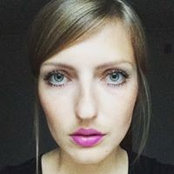 Mingaile Skuodyte's photo