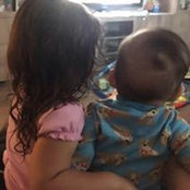 Dawn Padilla's photo