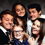 Valerie Smith's photo
